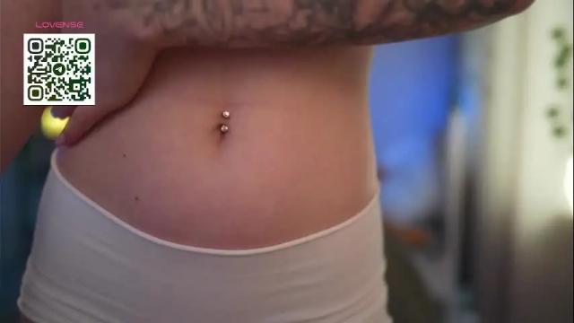 Image 2 of suk_ki Stream on Chaturbate on 14 days ago