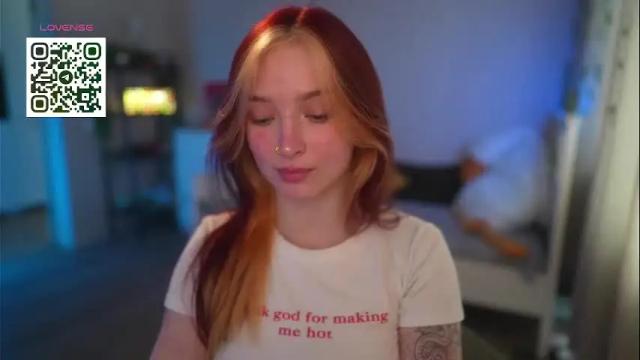 Image 3 of suk_ki Stream on Chaturbate on 14 days ago