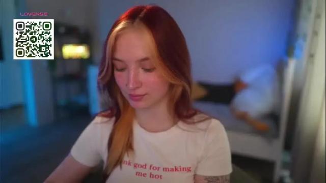 Image 4 of suk_ki Stream on Chaturbate on 14 days ago