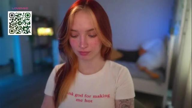 Thumbnail 2, suk_ki's Stream at Chaturbate, 14 days ago
