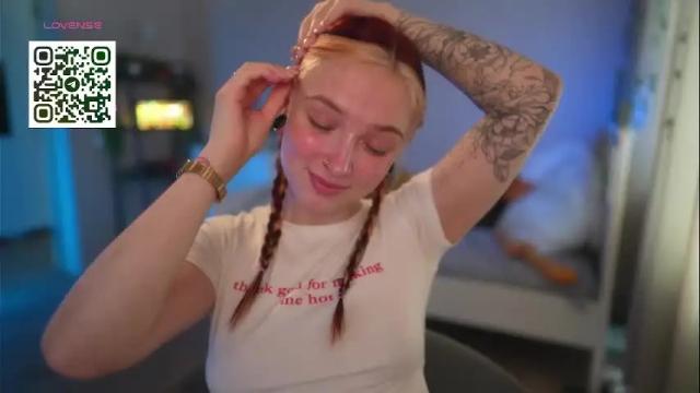 Image 6 of suk_ki Stream on Chaturbate on 14 days ago
