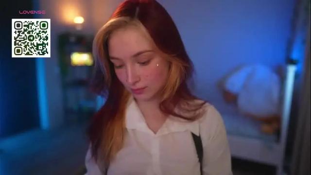 Image 10 of suk_ki Stream on Chaturbate on 12 days ago