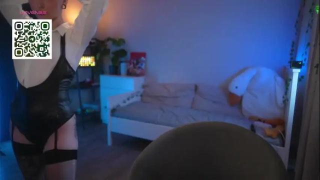 Image 11 of suk_ki Stream on Chaturbate on 12 days ago