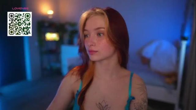 Image 2 of suk_ki Stream on Chaturbate on 12 days ago