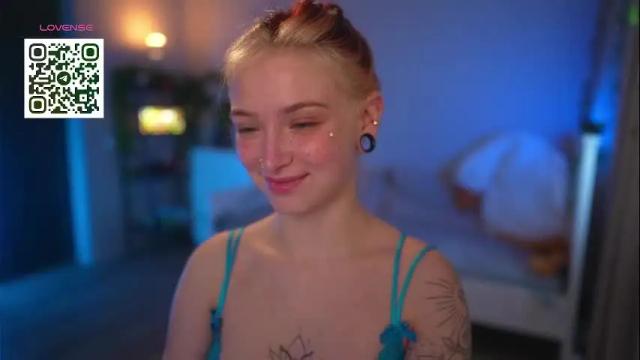 Image 4 of suk_ki Stream on Chaturbate on 12 days ago