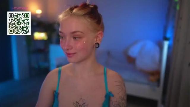 Thumbnail 2, suk_ki's Stream at Chaturbate, 12 days ago