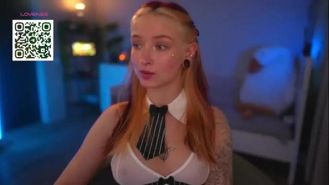Image 10 of suk_ki Stream on Chaturbate on 10 days ago