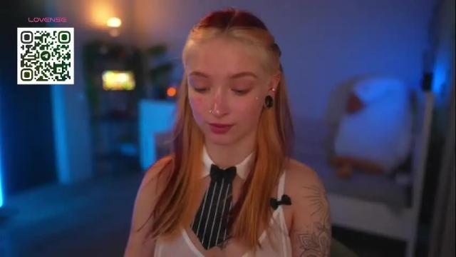 Image 11 of suk_ki Stream on Chaturbate on 10 days ago
