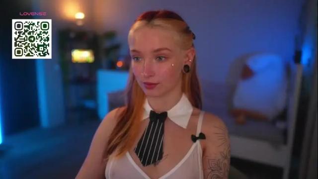 Image 12 of suk_ki Stream on Chaturbate on 10 days ago