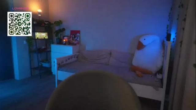 Image 4 of suk_ki Stream on Chaturbate on 10 days ago