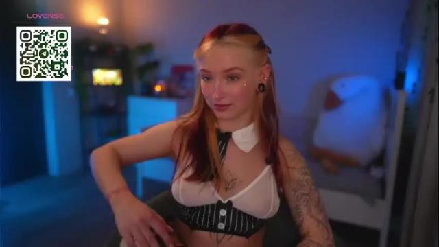 Image 6 of suk_ki Stream on Chaturbate on 10 days ago