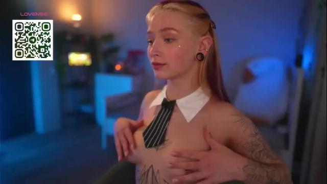 Thumbnail 3, suk_ki's Stream at Chaturbate, 10 days ago