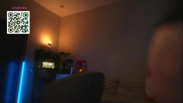 Thumbnail 1, suk_ki's Stream at Chaturbate, 9 days ago