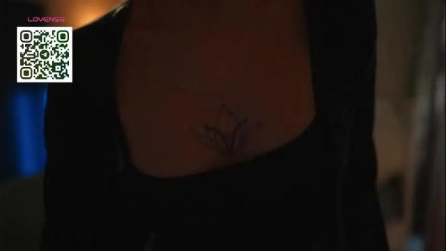 Image 10 of suk_ki Stream on Chaturbate on 9 days ago