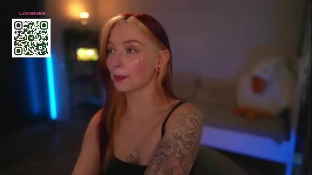 Image 6 of suk_ki Stream on Chaturbate on 9 days ago