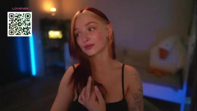Image 7 of suk_ki Stream on Chaturbate on 9 days ago