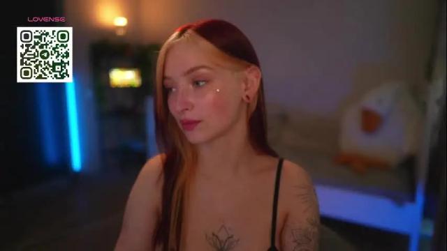 Thumbnail 3, suk_ki's Stream at Chaturbate, 9 days ago