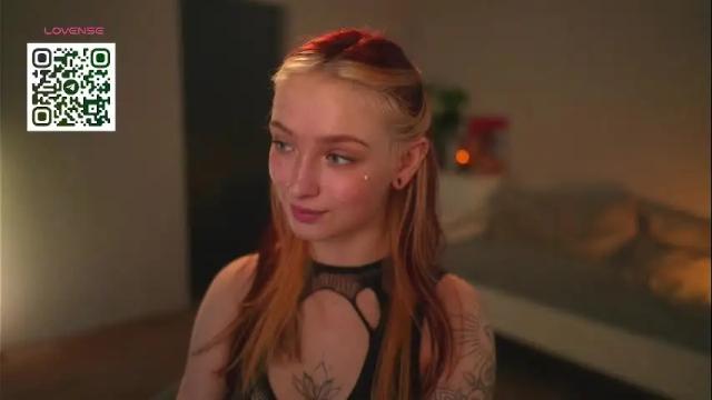 Image 10 of suk_ki Stream on Chaturbate on 8 days ago