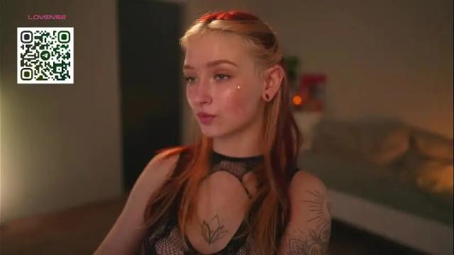 Image 8 of suk_ki Stream on Chaturbate on 8 days ago