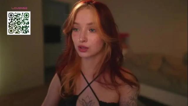 Thumbnail 1, suk_ki's Stream at Chaturbate, 7 days ago