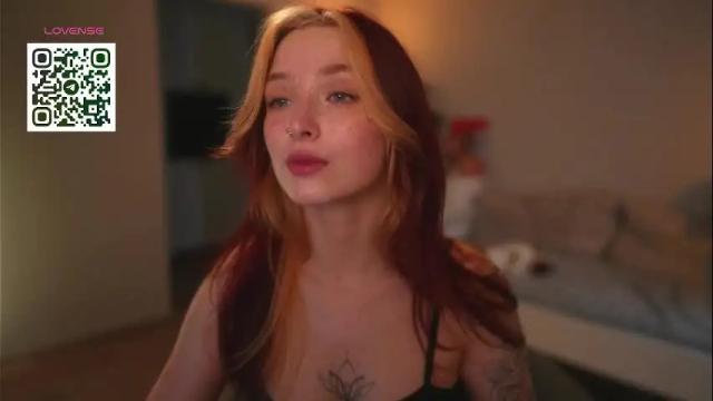Image 12 of suk_ki Stream on Chaturbate on 7 days ago