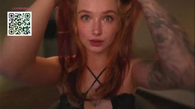 Image 3 of suk_ki Stream on Chaturbate on 7 days ago
