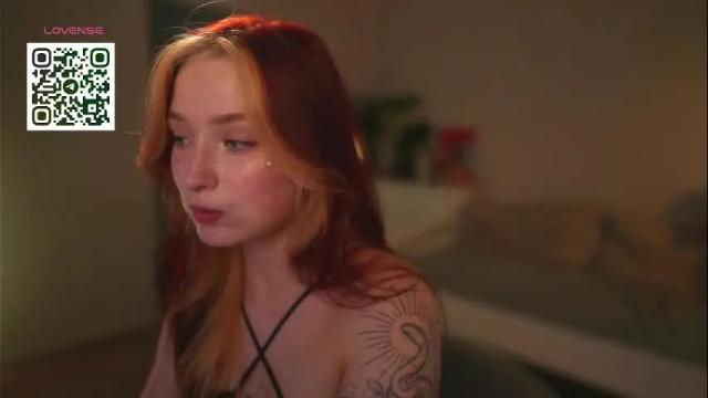 Image 4 of suk_ki Stream on Chaturbate on 7 days ago