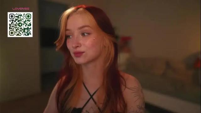 Image 6 of suk_ki Stream on Chaturbate on 7 days ago