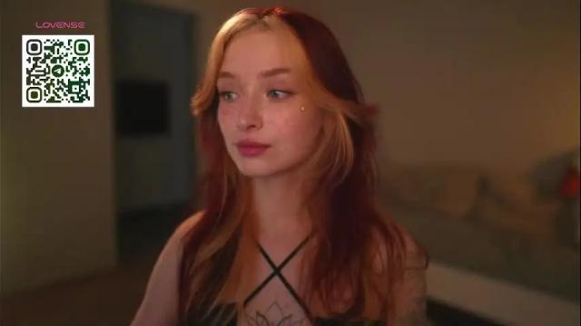 Image 7 of suk_ki Stream on Chaturbate on 7 days ago