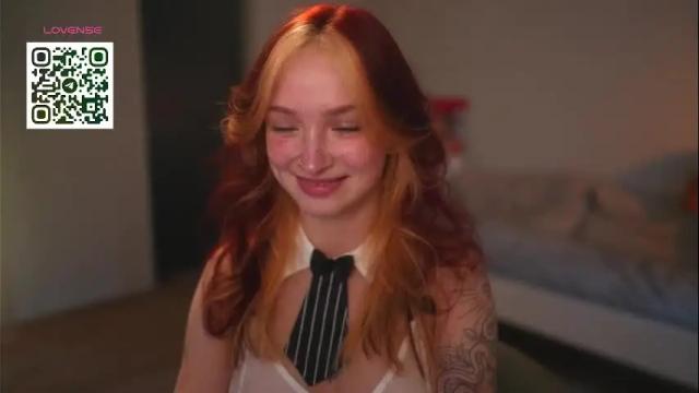Image 10 of suk_ki Stream on Chaturbate on 5 days ago