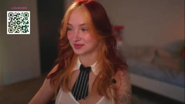Image 11 of suk_ki Stream on Chaturbate on 5 days ago