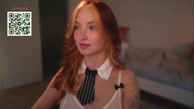 Image 12 of suk_ki Stream on Chaturbate on 5 days ago