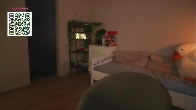 Thumbnail 2, suk_ki's Stream at Chaturbate, 5 days ago