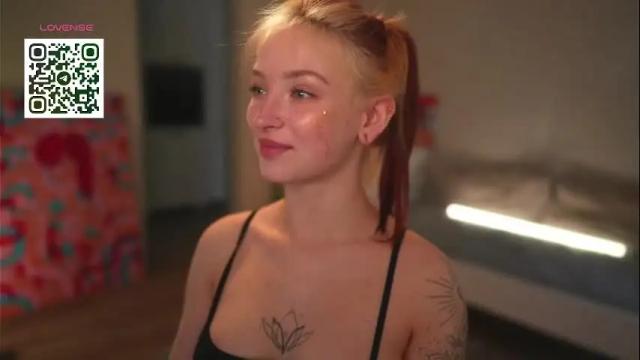 Image 12 of suk_ki Stream on Chaturbate on 4 days ago