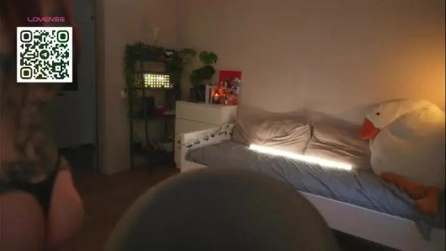 Image 2 of suk_ki Stream on Chaturbate on 4 days ago