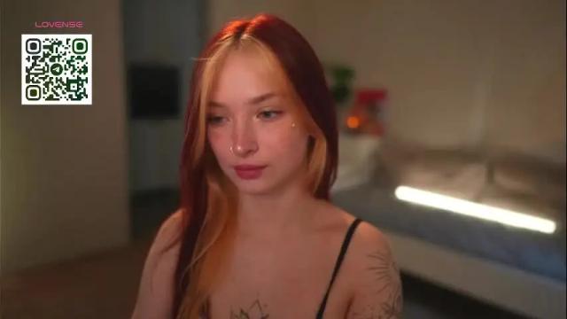 Image 6 of suk_ki Stream on Chaturbate on 4 days ago