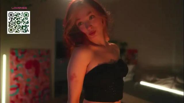 Image 10 of suk_ki Stream on Chaturbate on 23 hours ago