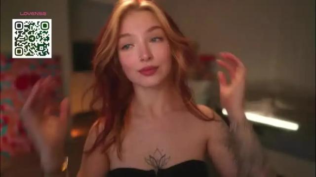 Image 11 of suk_ki Stream on Chaturbate on 23 hours ago