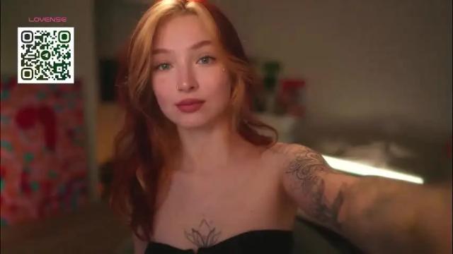 Image 4 of suk_ki Stream on Chaturbate on 23 hours ago