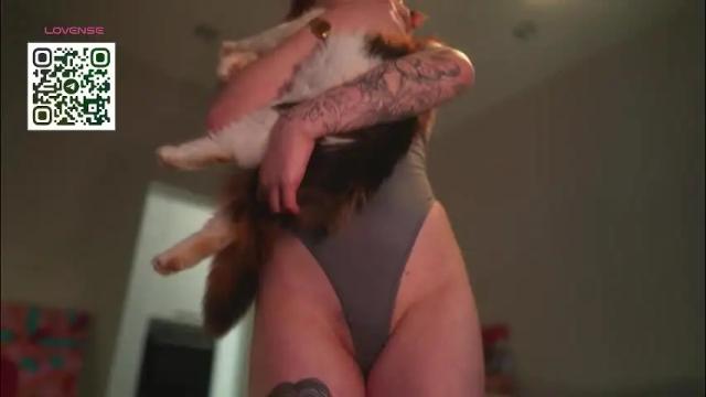 Image 10 of suk_ki Stream on Chaturbate on 2 months ago