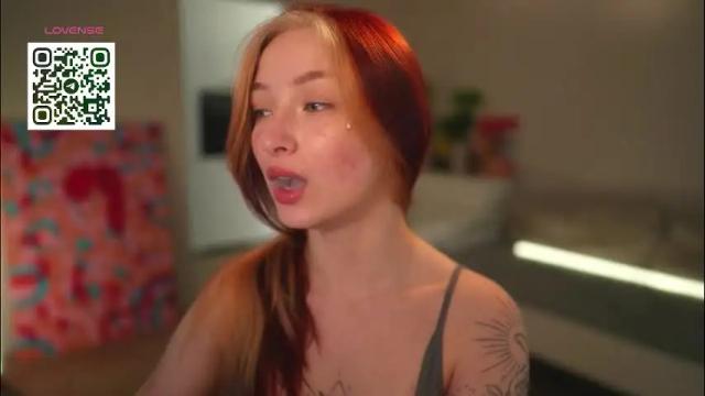 Thumbnail 2, suk_ki's Stream at Chaturbate, 2 months ago