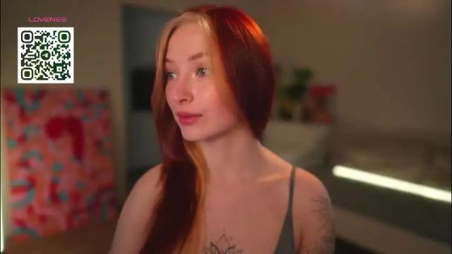 Image 6 of suk_ki Stream on Chaturbate on 2 months ago