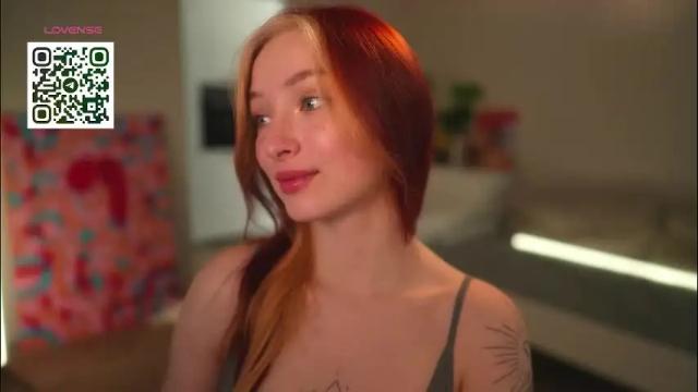 Image 7 of suk_ki Stream on Chaturbate on 2 months ago