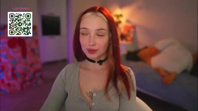 Image 11 of suk_ki Stream on Chaturbate on 2 months ago