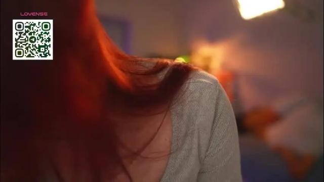 Image 3 of suk_ki Stream on Chaturbate on 2 months ago