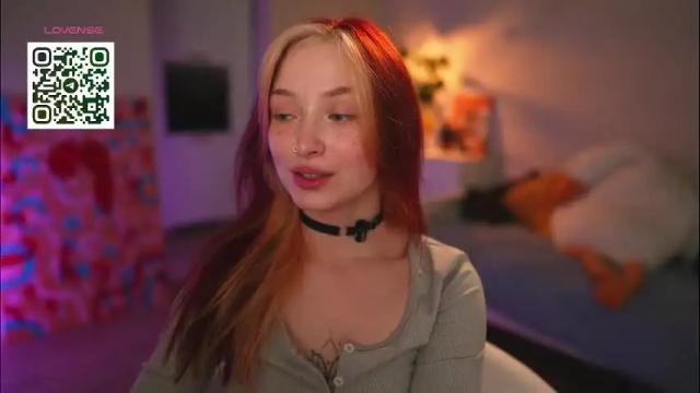 Image 4 of suk_ki Stream on Chaturbate on 2 months ago