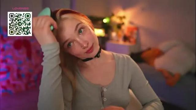 Image 7 of suk_ki Stream on Chaturbate on 2 months ago