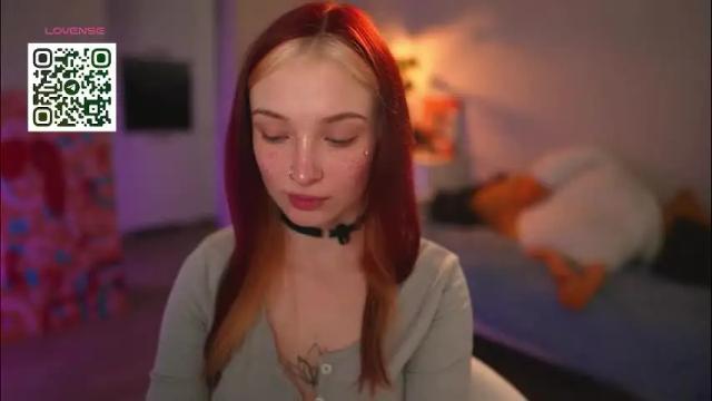 Image 8 of suk_ki Stream on Chaturbate on 2 months ago