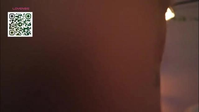 Thumbnail 3, suk_ki's Stream at Chaturbate, 2 months ago
