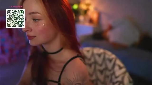 Image 11 of suk_ki Stream on Chaturbate on 2 months ago